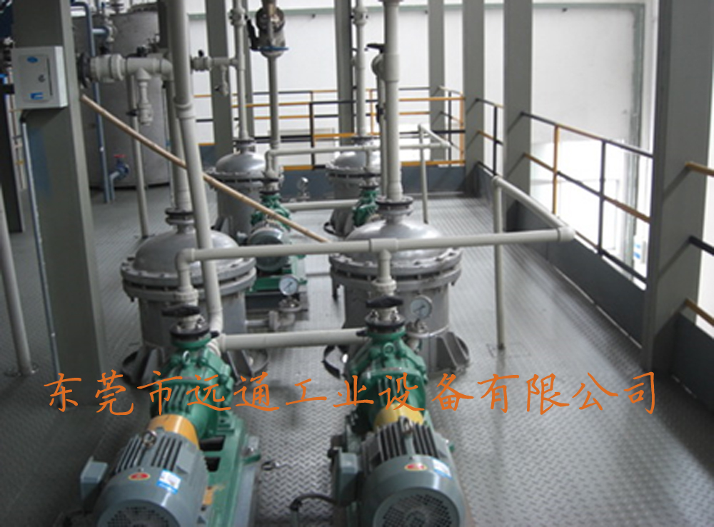 镍氢电池负极材料(电解液)